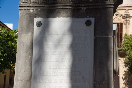 Santiago de la Ribera